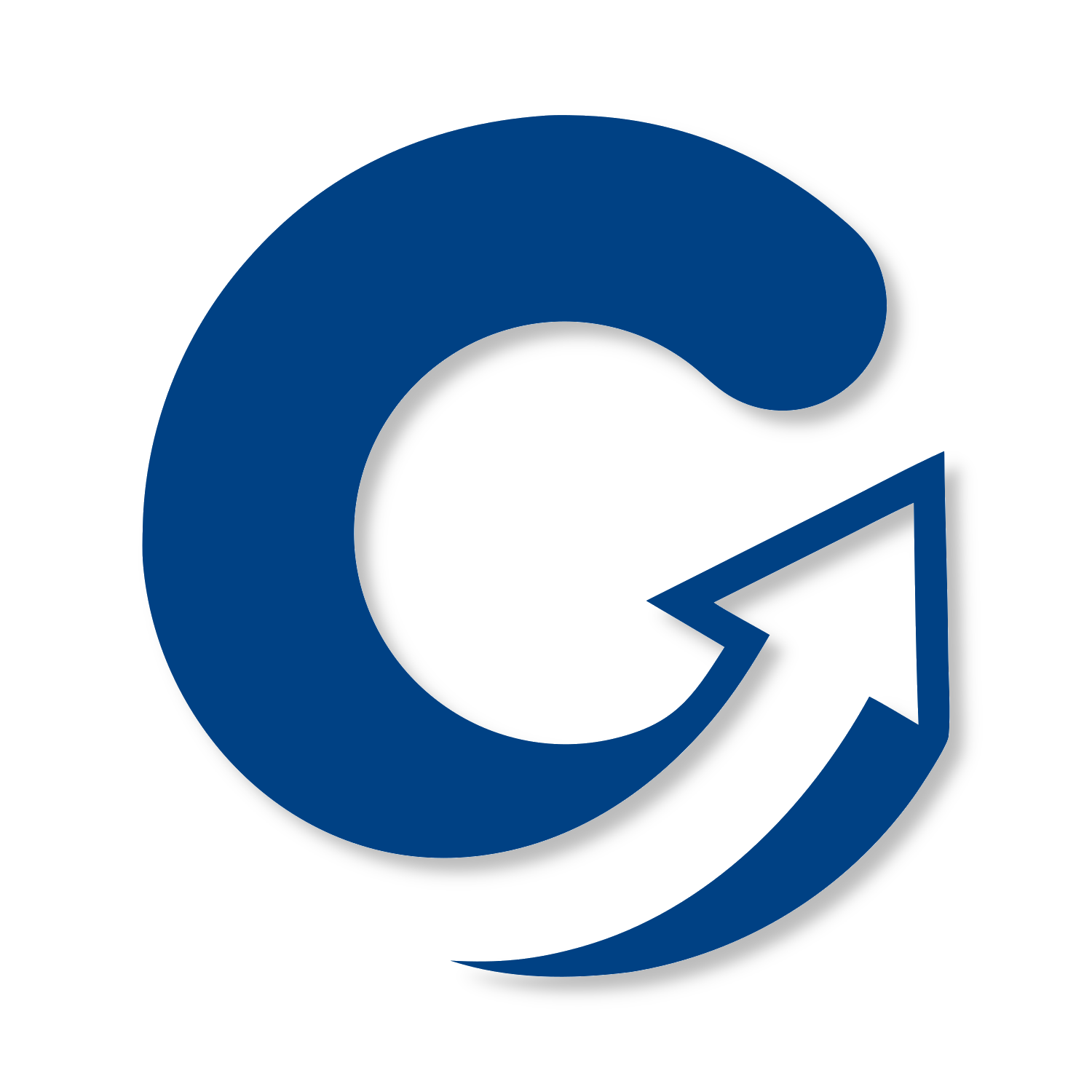 Coaching Tieto logo