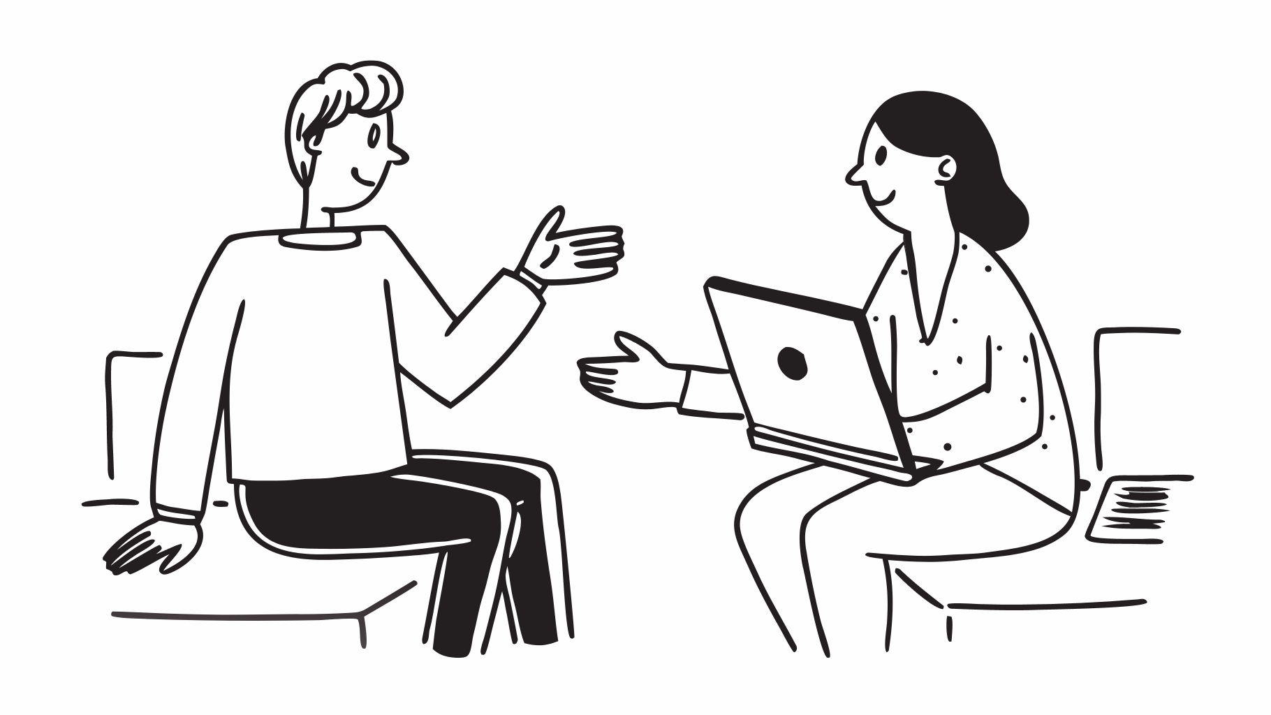 Suomalainen life coach