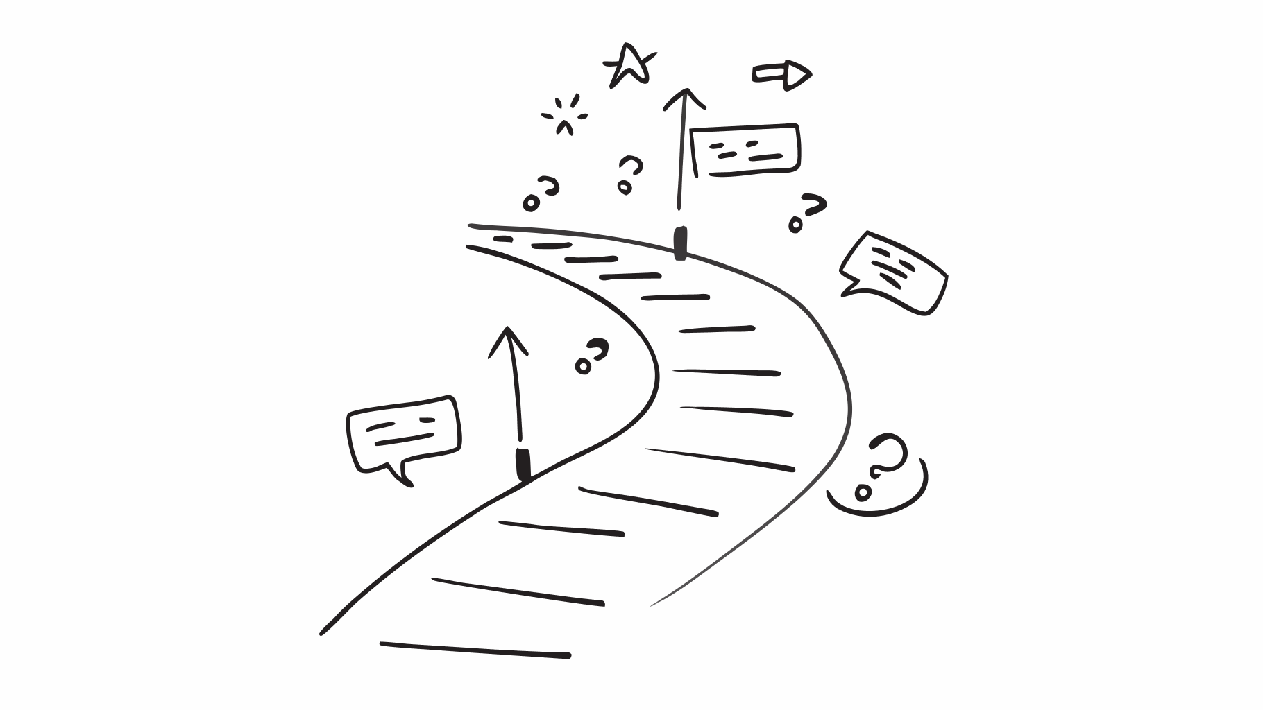 Solution-Focused Coaching (Path)